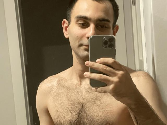 DylanNorth - Live porno og sexkamera - 19796614