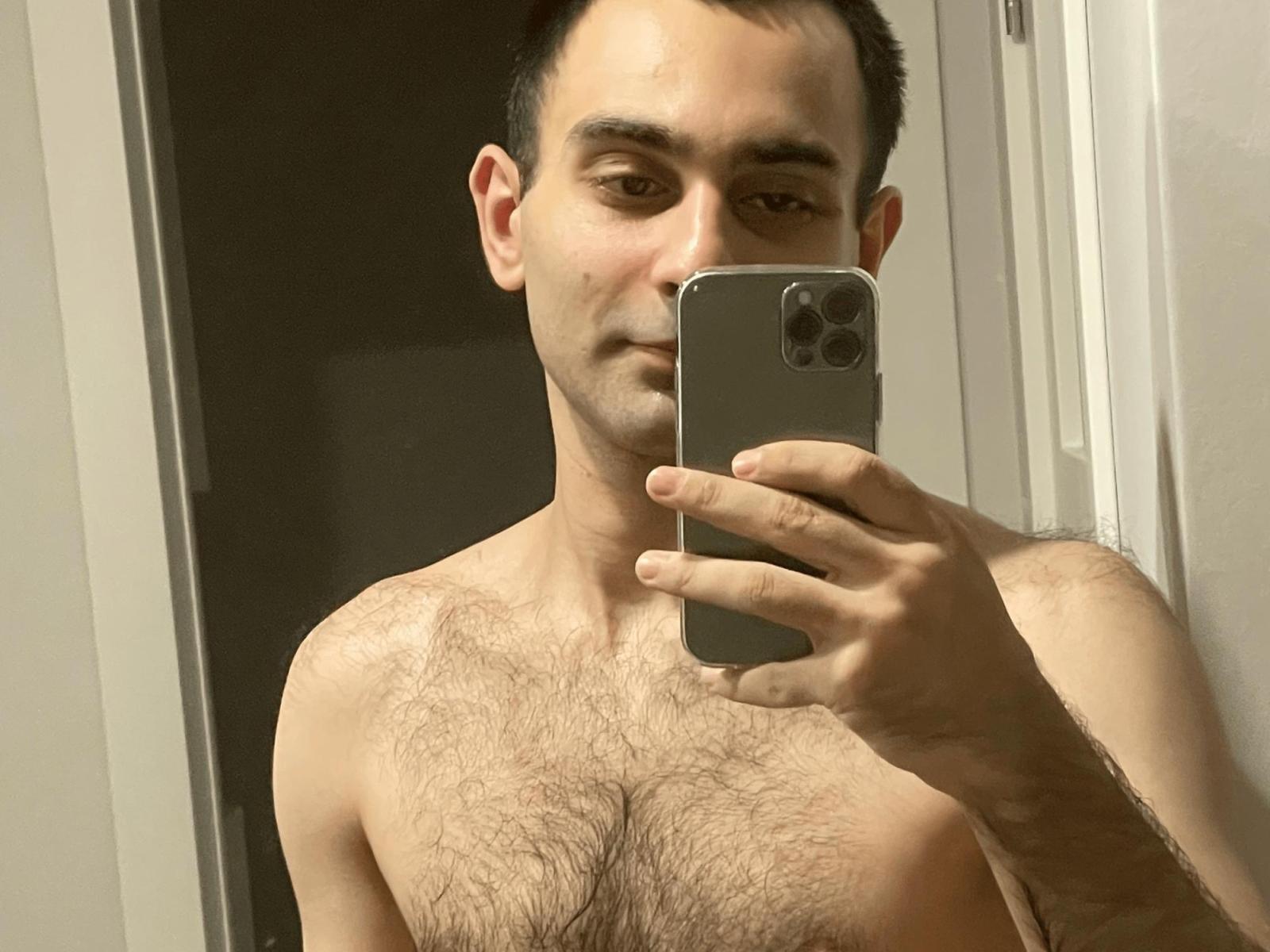 DylanNorth - Camera khiêu dâm &amp; quyến rũ trực tiếp - 19796614