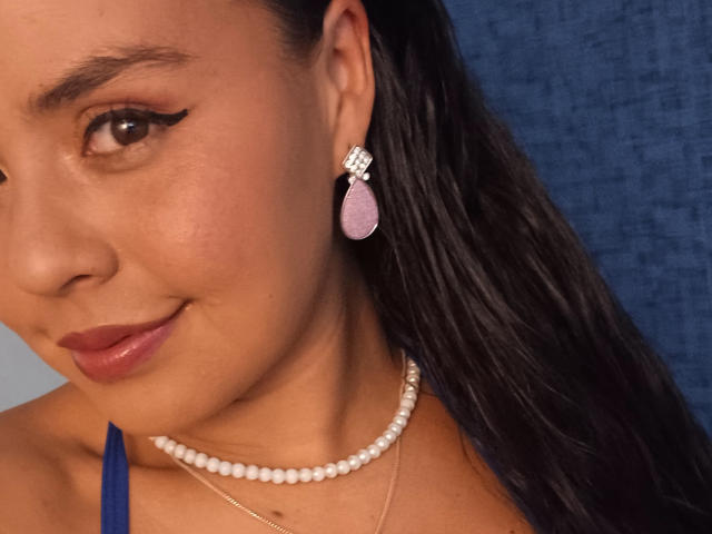 ArielleWilde - 라이브 포르노 &amp; 섹스 캠 - 19796698