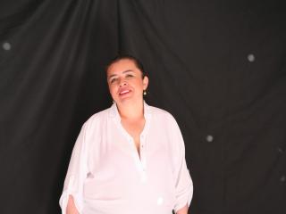 SofiaAnders - Live porn &amp; sex cam - 19797298