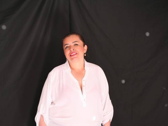 SofiaAnders - Sexe cam en vivo - 19797298