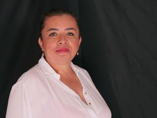 SofiaAnders - Live porn &amp; sex cam - 19797306