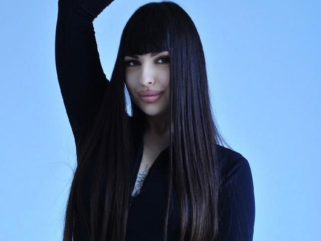 SpringAmanda - Live porn &amp; sex cam - 19797346