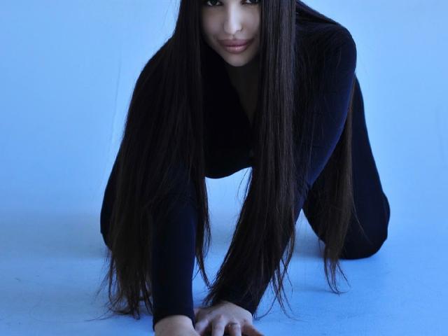 SpringAmanda - Live porn &amp; sex cam - 19797358