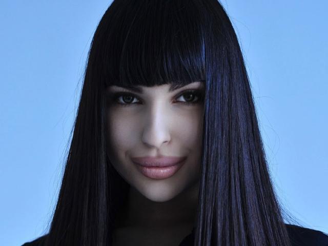 SpringAmanda - Live porn &amp; sex cam - 19797362