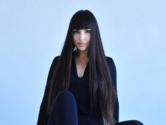 SpringAmanda - Camera khiêu dâm &amp; quyến rũ trực tiếp - 19797366