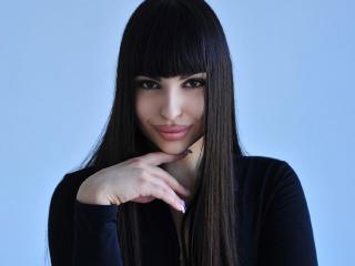 SpringAmanda - Live porn &amp; sex cam - 19797378