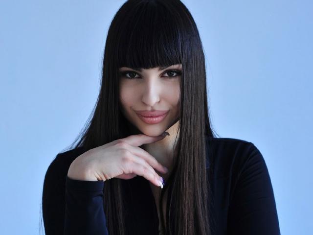 SpringAmanda - сексуальная веб-камера в реальном времени - 19797378