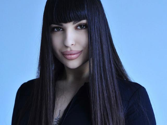 SpringAmanda - Sexe cam en vivo - 19797386