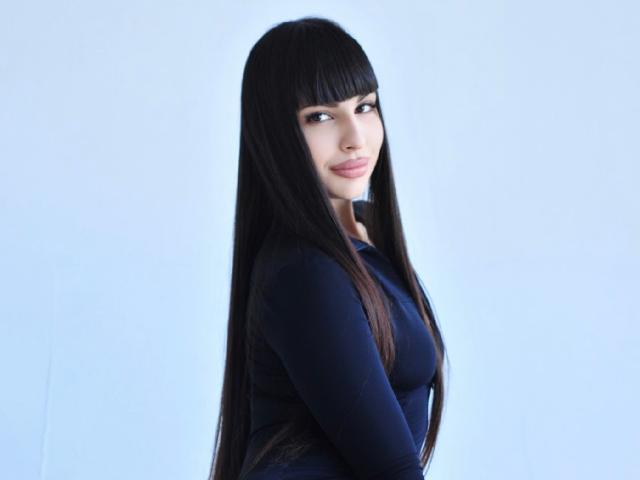 SpringAmanda - Live porn &amp; sex cam - 19797390