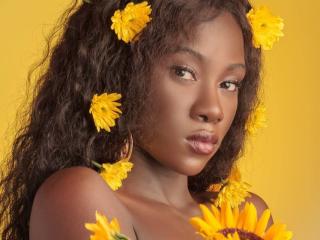 DaisyPrincessX - сексуальная веб-камера в реальном времени - 19797578