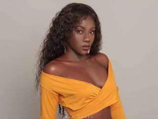 DaisyPrincessX - Sexe cam en vivo - 19797602