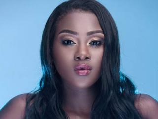 DaisyPrincessX - Sexe cam en vivo - 19797686