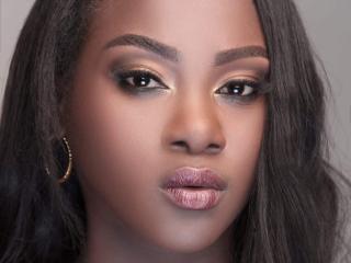 DaisyPrincessX - сексуальная веб-камера в реальном времени - 19797762