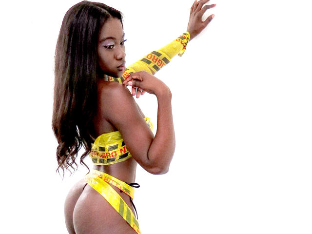 DaisyPrincessX - Camera khiêu dâm &amp; quyến rũ trực tiếp - 19797806