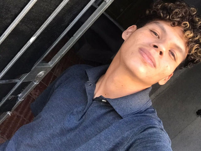 MikeGiordano - Camera khiêu dâm &amp; quyến rũ trực tiếp - 19798274