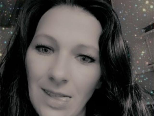 SissyHot - Live porn &amp; sex cam - 19798350