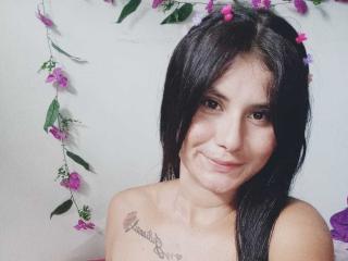 MelySanders - Live porn &amp; sex cam - 19798378