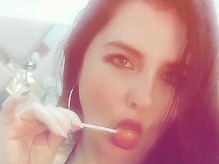 NathashaCollinsX - Live porn &amp; sex cam - 19798414