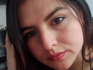 NathashaCollinsX - Live sexe cam - 19798422