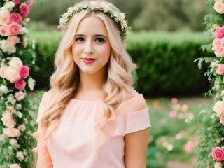 EmilyKane - сексуальная веб-камера в реальном времени - 19798582