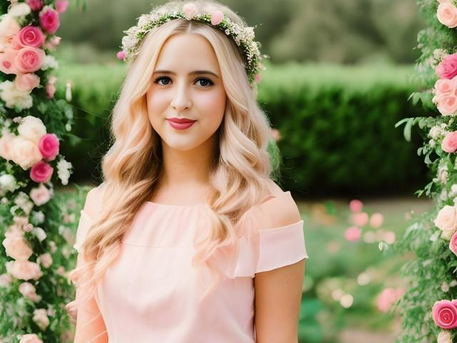 EmilyKane - Live porn &amp; sex cam - 19798582