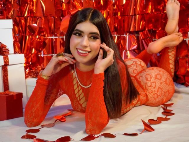 LaliKate - Live porn &amp; sex cam - 19798694