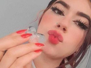 LaliKate - Live porn &amp; sex cam - 19798810