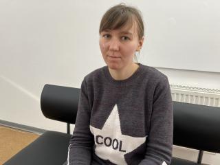 EkimGorgeous - Live porn &amp; sex cam - 19799014