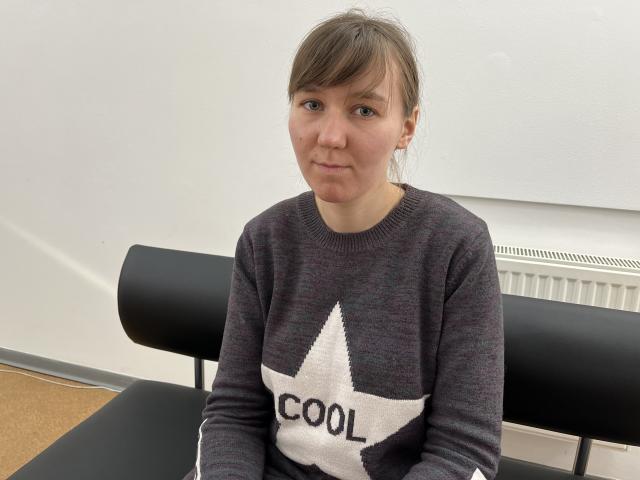 EkimGorgeous - Camera khiêu dâm &amp; quyến rũ trực tiếp - 19799014