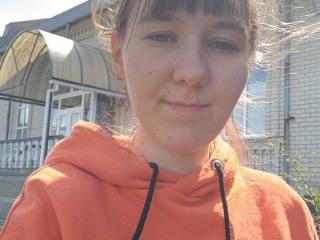 EkimGorgeous - сексуальная веб-камера в реальном времени - 19799022