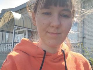 EkimGorgeous - Live porn &amp; sex cam - 19799050