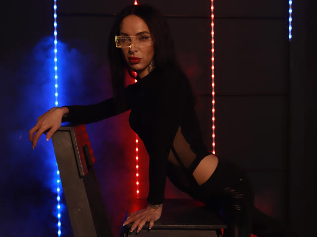 MailaNurmi - Live porn &amp; sex cam - 19799150