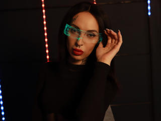 MailaNurmi - сексуальная веб-камера в реальном времени - 19799286