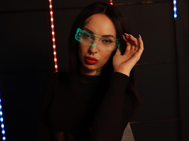 MailaNurmi - Sexe cam en vivo - 19799286