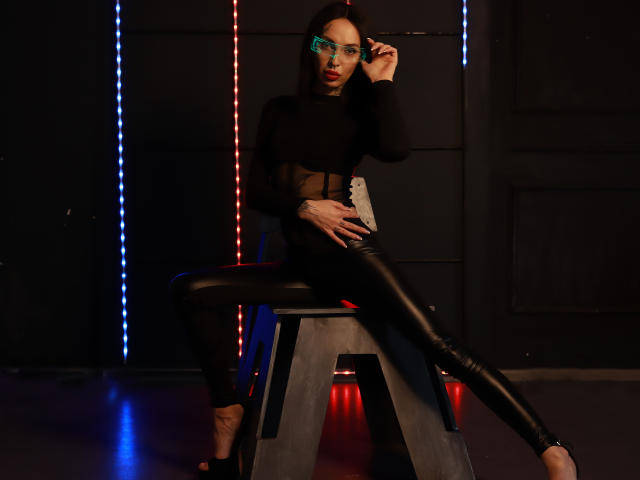 MailaNurmi - сексуальная веб-камера в реальном времени - 19799294