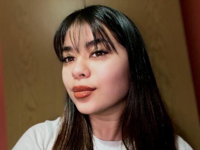 DanielleCathy - Sexe cam en vivo - 19799374