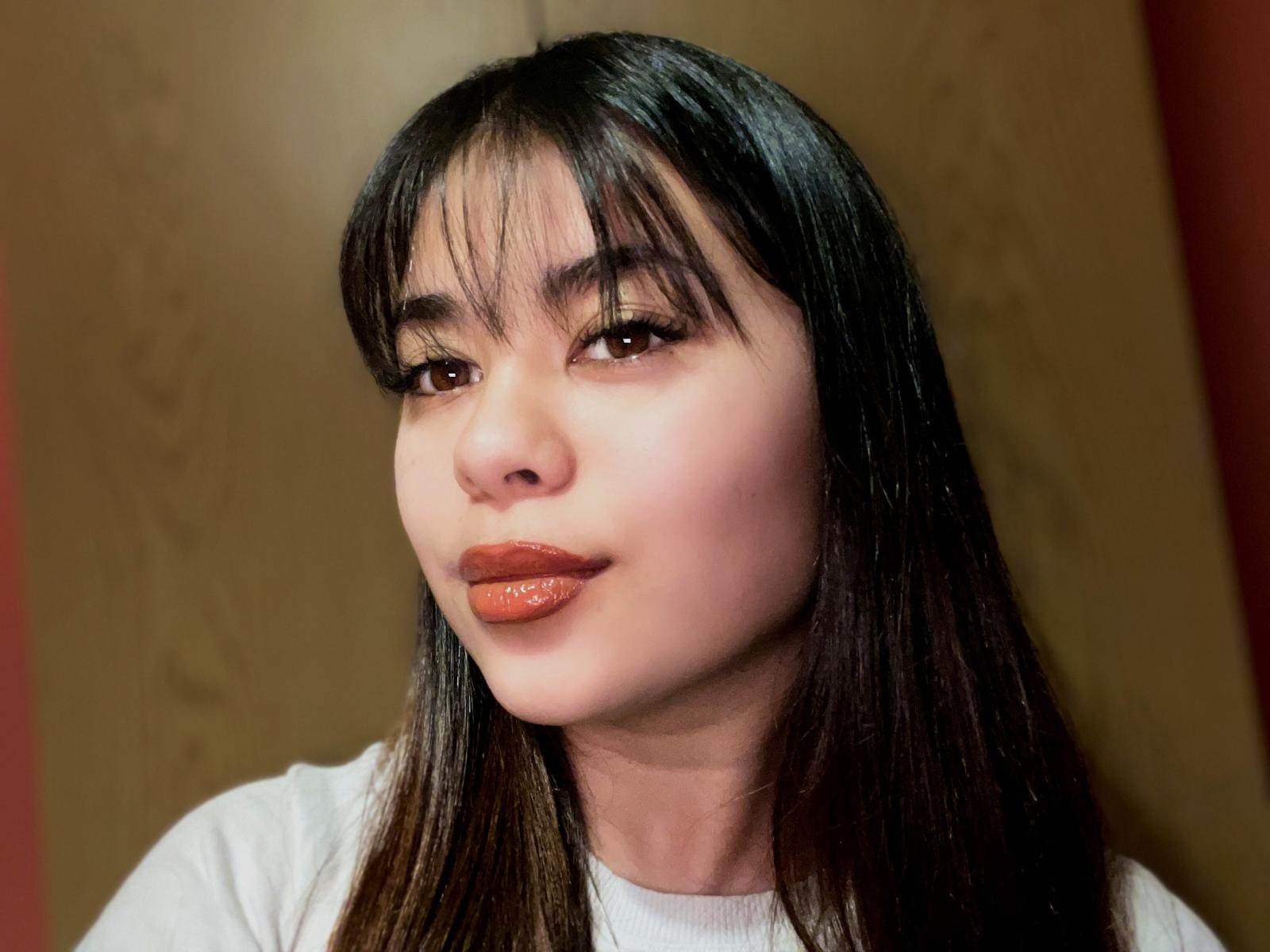 DanielleCathy - Live porn &amp; sex cam - 19799374