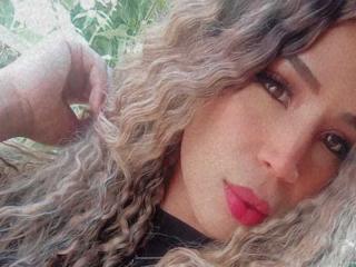 SofiaTriana - Live porn &amp; sex cam - 19799482