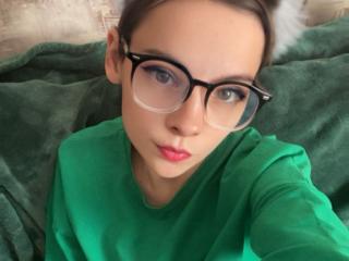 AngelicXFire - Live porn &amp; sex cam - 19800318