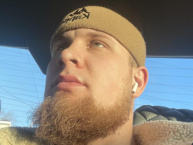 PasudaMel - Camera khiêu dâm &amp; quyến rũ trực tiếp - 19800546