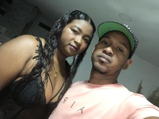 GabbyAndBrend - Sexe cam en vivo - 19800666