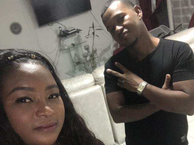 GabbyAndBrend - сексуальная веб-камера в реальном времени - 19800674