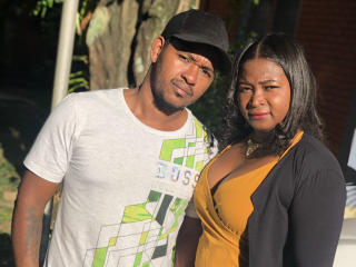 GabbyAndBrend - сексуальная веб-камера в реальном времени - 19800698