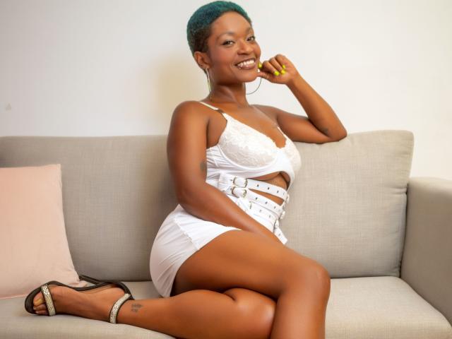 SharonGarciaa - Sexe cam en vivo - 19800798