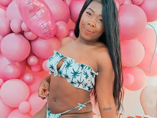 TifanyLondonn - Live porn &amp; sex cam - 19800838