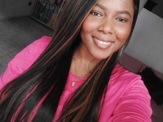 EmiraHot - Live porn &amp; sex cam - 19800922