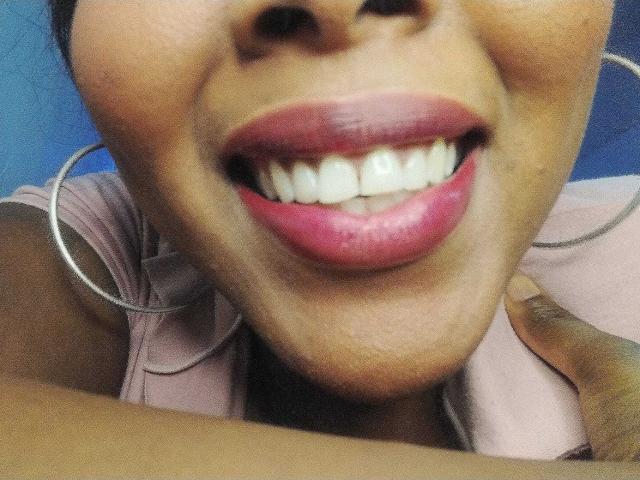 EmiraHot - Live porn &amp; sex cam - 19800926