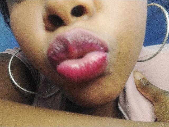 EmiraHot - Live porn &amp; sex cam - 19800934