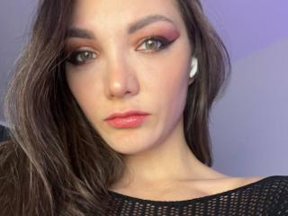 JinaMoon - Live porn &amp; sex cam - 19800978